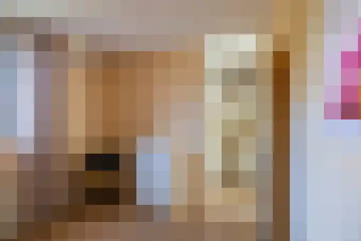 Keverkleuven 1 Assen thumbnail 28