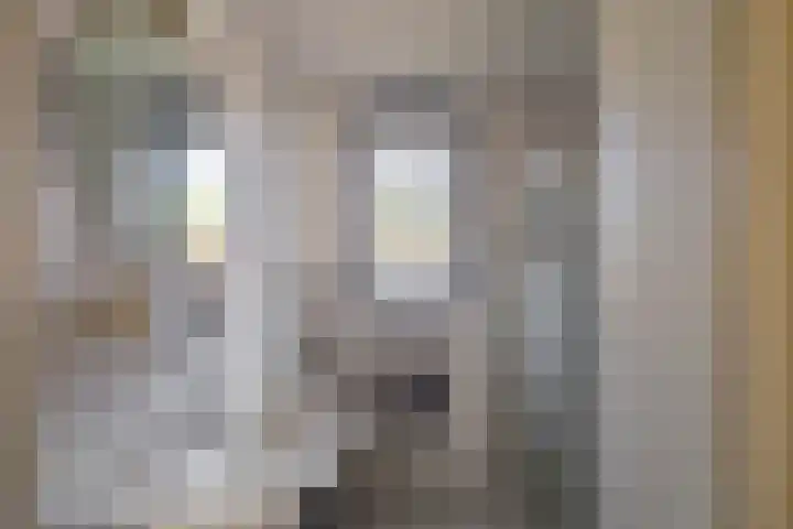 Keverkleuven 1 Assen thumbnail 30