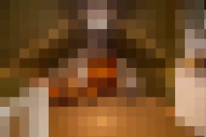 Keverkleuven 1 Assen thumbnail 34