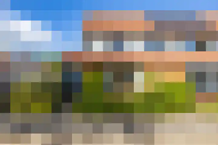 Keverkleuven 1 Assen thumbnail 4