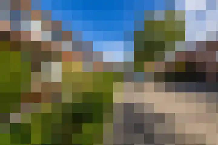 Keverkleuven 1 Assen thumbnail 5