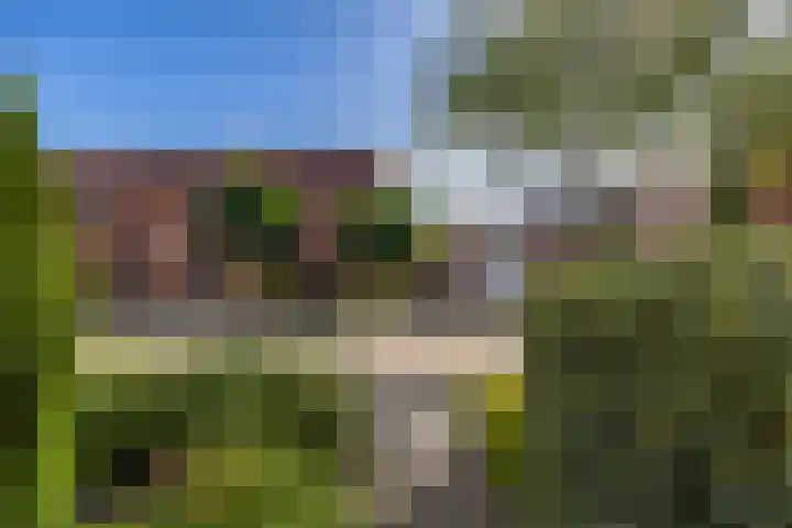 Keverkleuven 1 Assen thumbnail 6