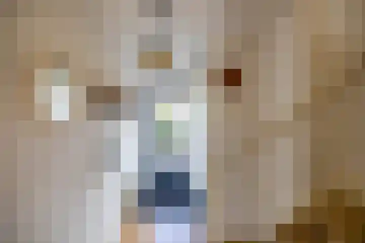 Keverkleuven 1 Assen thumbnail 7
