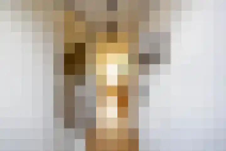 Keverkleuven 1 Assen thumbnail 8