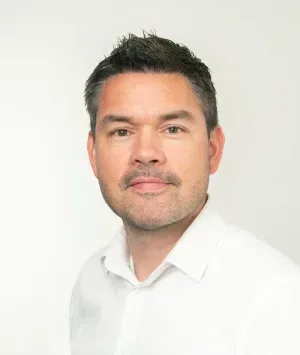 Photo de Kevin Bijsterbosch