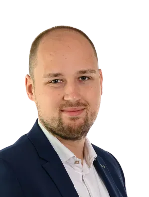 Foto van Kevin Kaman