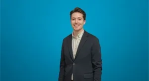 Foto van Kevin Trompert