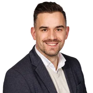 Foto van Kevin van den Heuvel