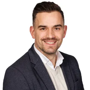 Foto van Kevin van den Heuvel