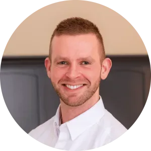 Foto van Kevin van Rooijen