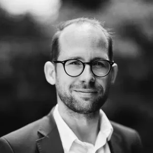 Foto van Kevin Woldhuis
