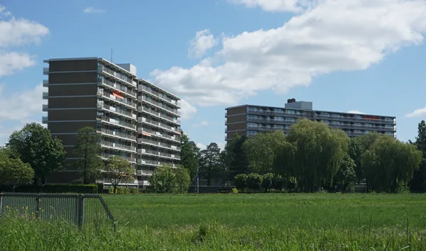 Kantoor foto van Key makelaardij