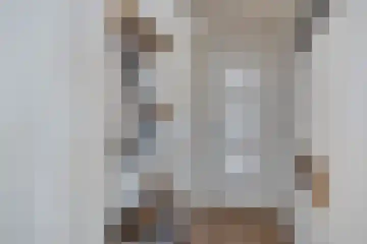 Team photo of KEY Real Estate Agents