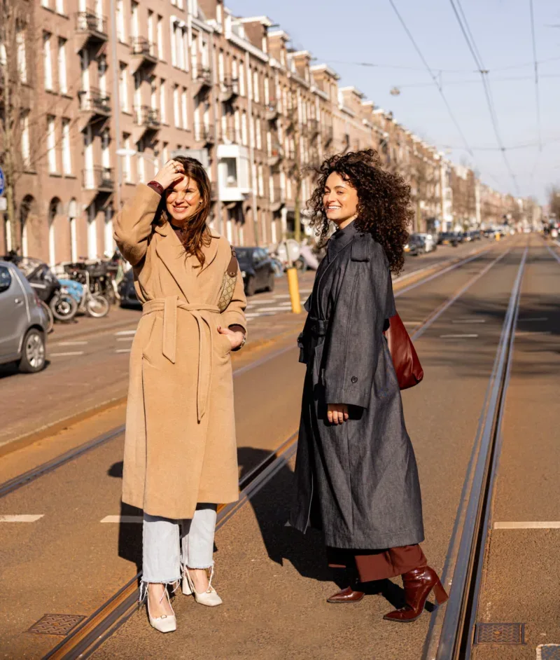 Kantoor foto van KEY Real Estate Agents