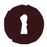 Logo KEY Real Estate Agents