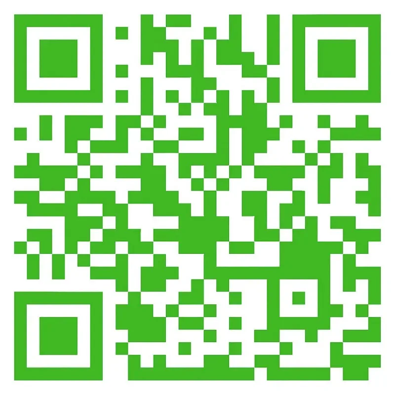 Photo de bureau de Key Vastgoed B.V.