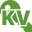 Logotipo Key Vastgoed B.V.