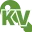 Logo van Key Vastgoed B.V.