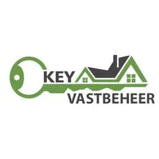 Logotipo Key Vastgoed B.V.