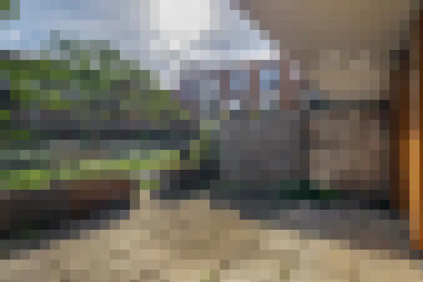 Keyenburg 48 A Rotterdam thumbnail 20