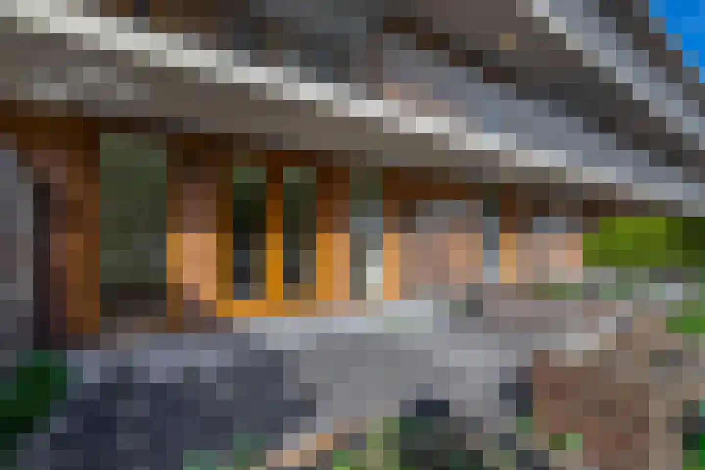 Keyenburg 48 A Rotterdam thumbnail 22