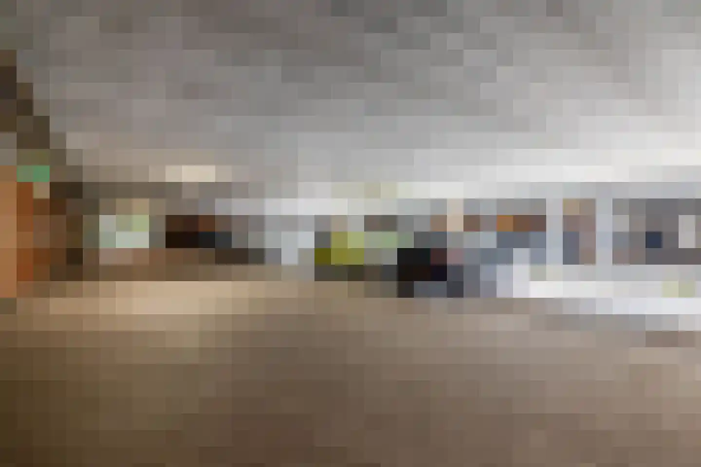 Keyenburg 48 A Rotterdam thumbnail 32