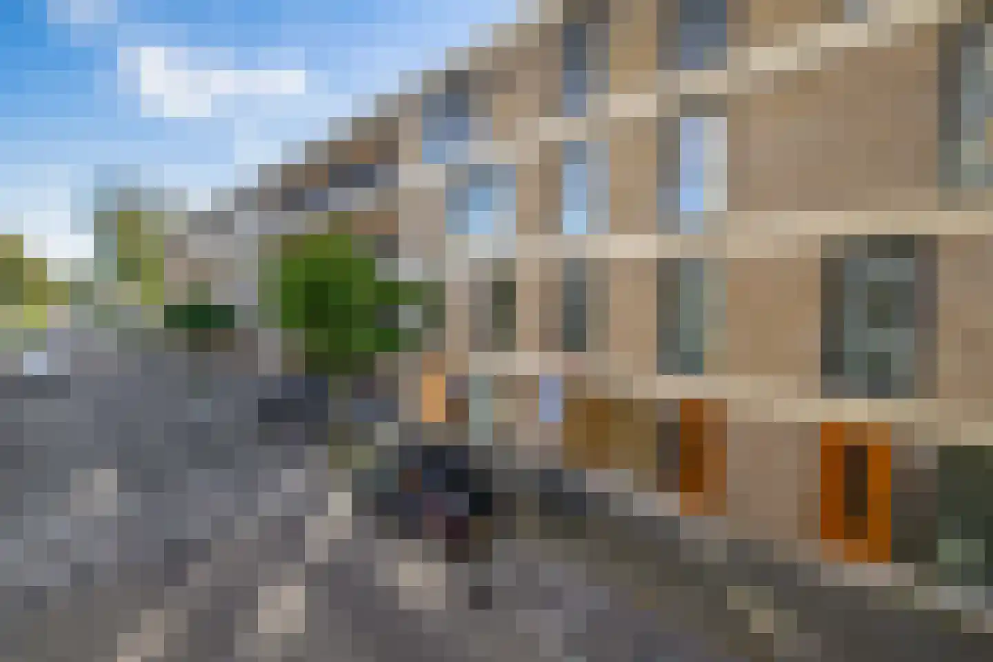 Keyenburg 48 A Rotterdam thumbnail 35
