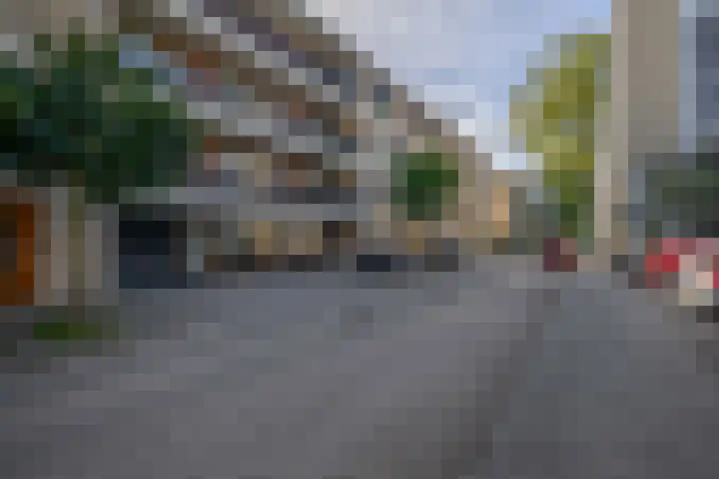Keyenburg 48 A Rotterdam thumbnail 4