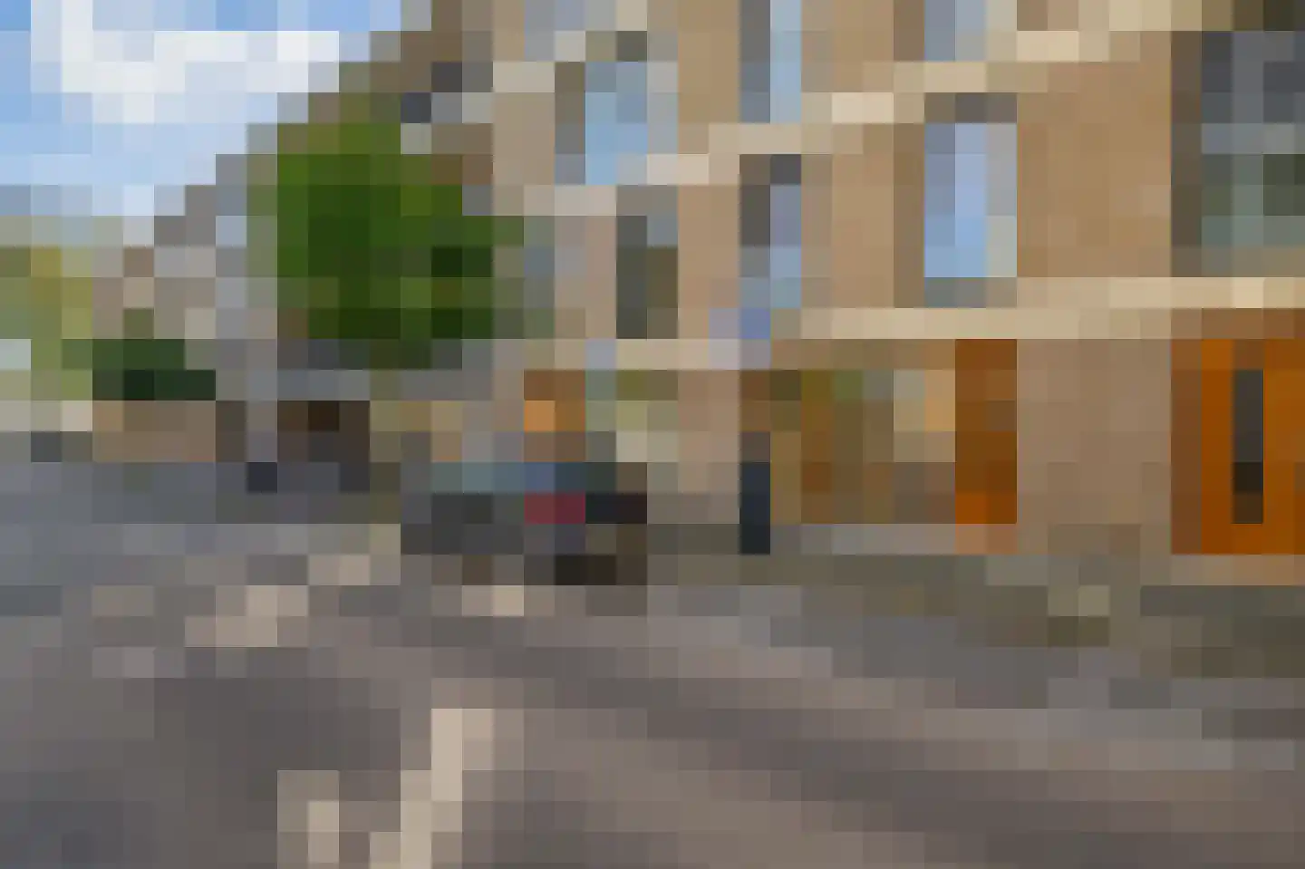 Keyenburg 48 A Rotterdam thumbnail 5