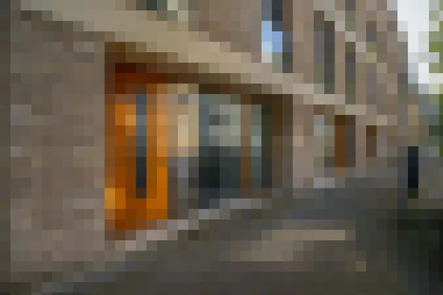Keyenburg 48 A Rotterdam thumbnail 6