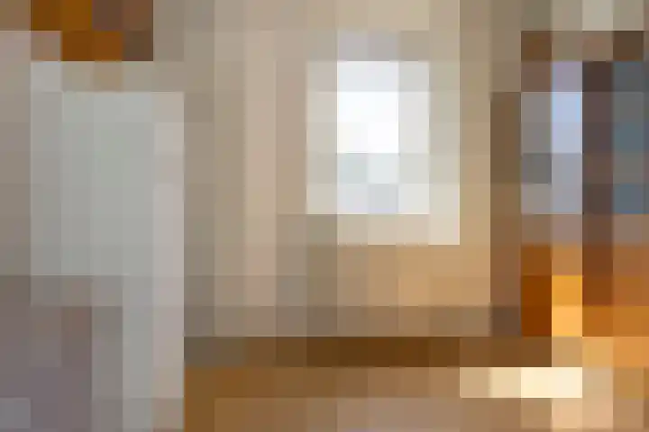 Keyserbosch 34 Weert thumbnail 27