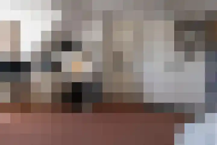 Keyserbosch 34 Weert thumbnail 29