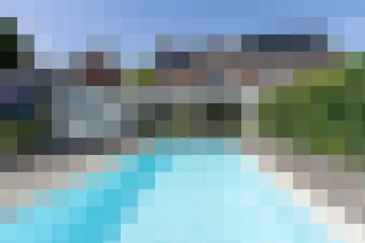Keyserbosch 34 Weert thumbnail 33