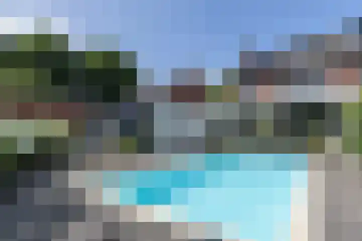 Keyserbosch 34 Weert thumbnail 34