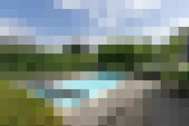 Keyserbosch 34 Weert thumbnail 35