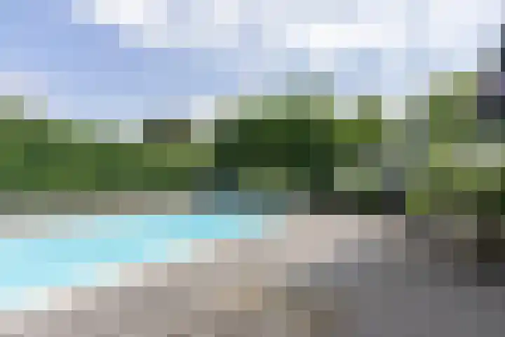 Keyserbosch 34 Weert thumbnail 36