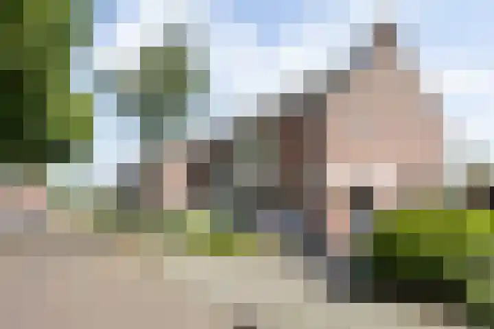 Keyserbosch 34 Weert thumbnail 4