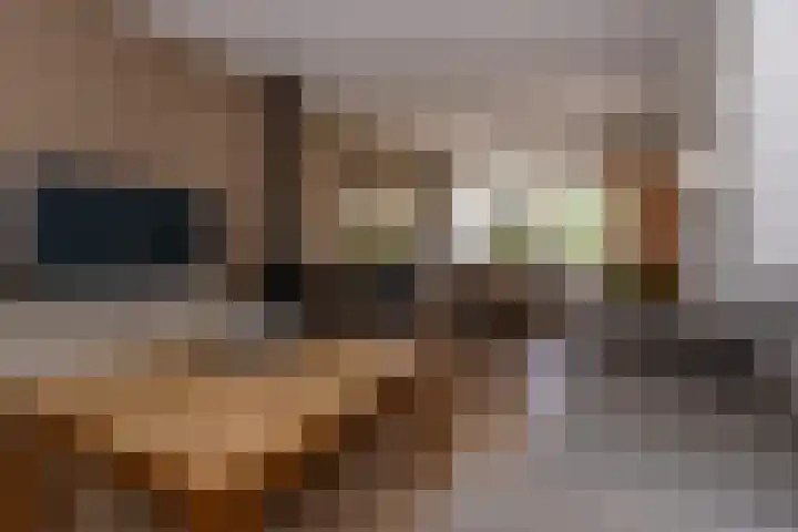 Keyserbosch 34 Weert thumbnail 7