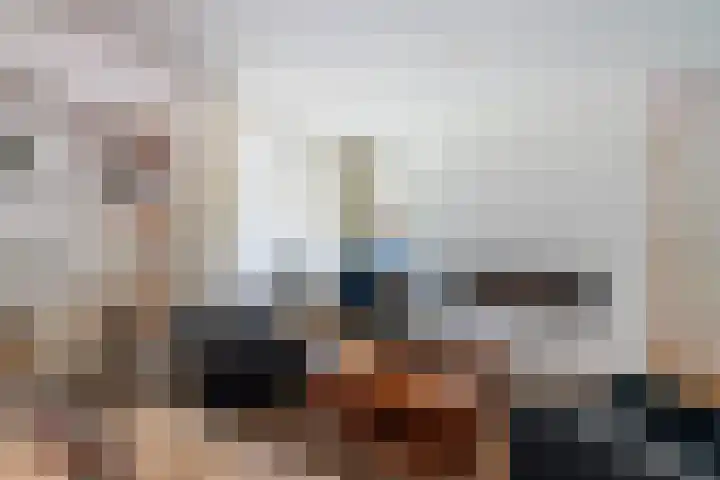 Keyserbosch 55 Weert thumbnail 13