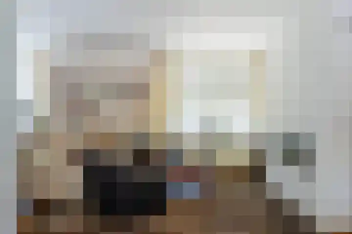 Keyserbosch 55 Weert thumbnail 14