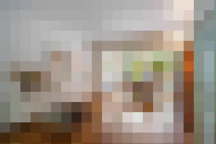 Keyserbosch 55 Weert thumbnail 15