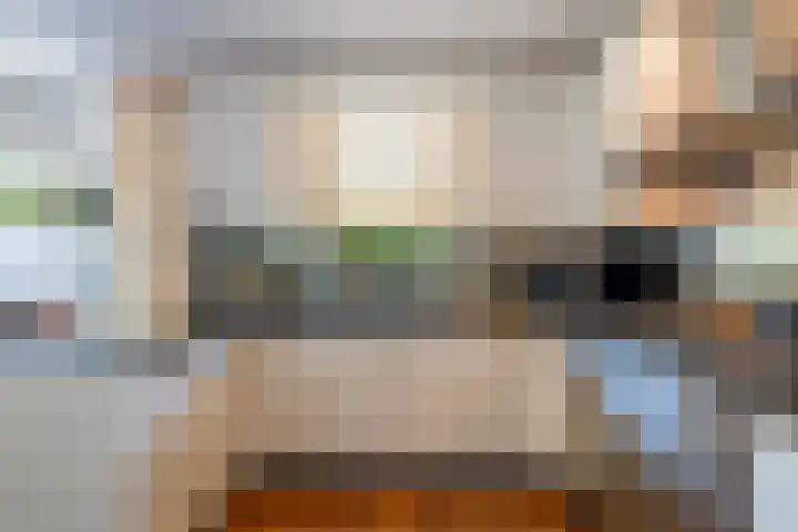 Keyserbosch 55 Weert thumbnail 20