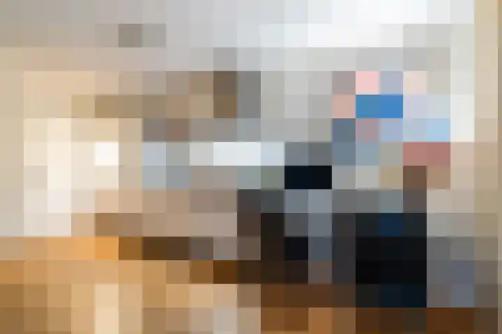 Keyserbosch 55 Weert thumbnail 21