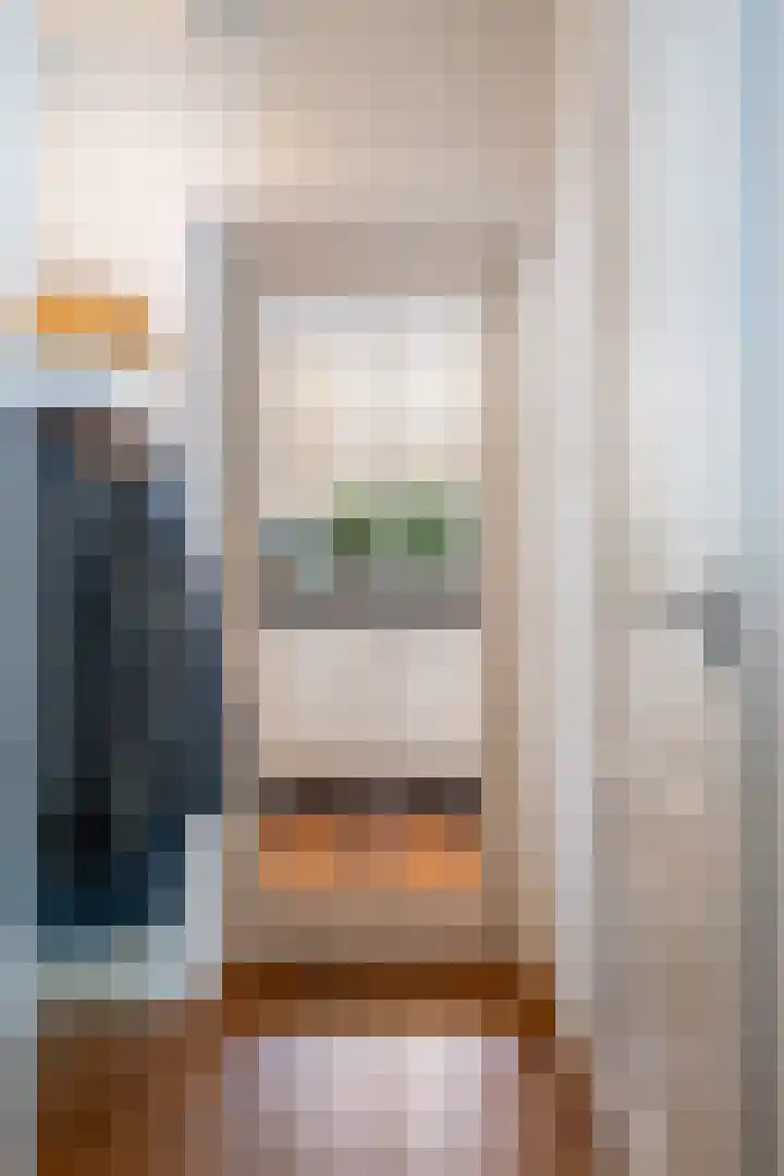 Keyserbosch 55 Weert thumbnail 23