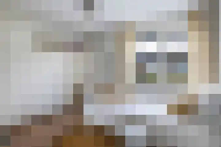 Keyserbosch 55 Weert thumbnail 31