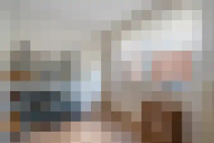 Keyserbosch 55 Weert thumbnail 32