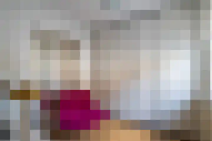Keyserbosch 55 Weert thumbnail 33