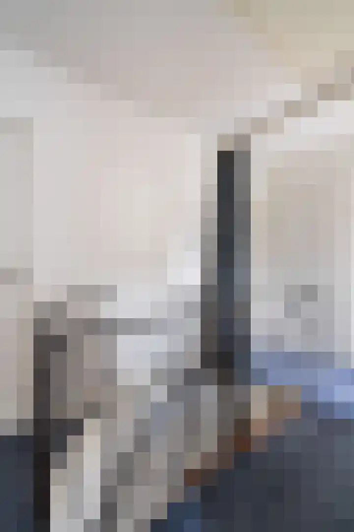 Keyserbosch 55 Weert thumbnail 34