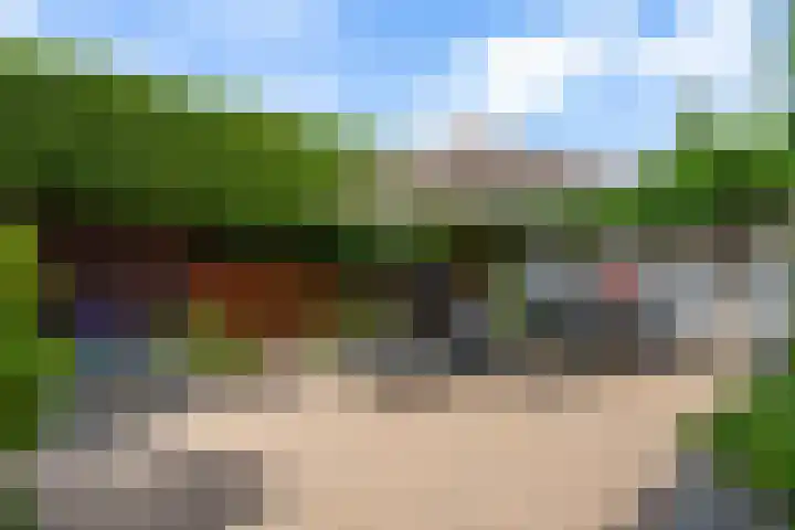 Keyserbosch 55 Weert thumbnail 35