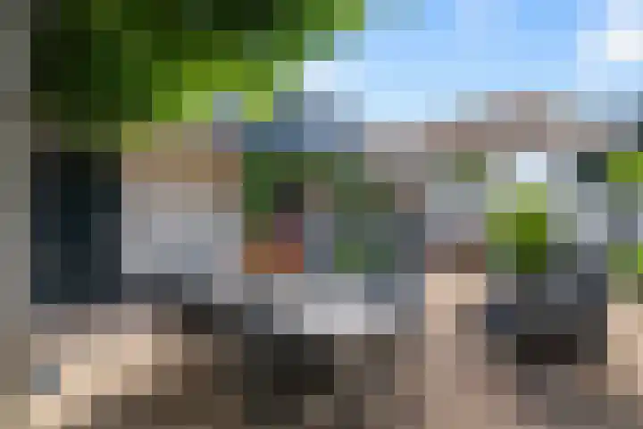 Keyserbosch 55 Weert thumbnail 37